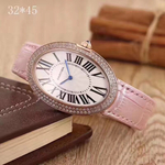 コピーカルティエ時計